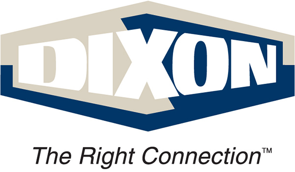 Dixon Hygienic