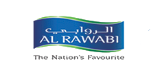 Al Rawabi