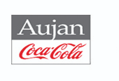 Aujan