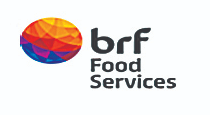 BRF