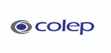 Colep