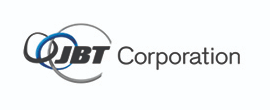 DBT