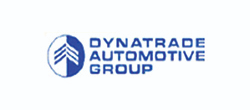 Dynatrade