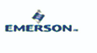 Emerson