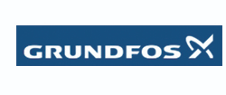 Grundfos