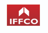 IFFCO