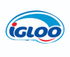 Igloo
