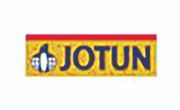 Jotun