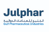 Julphar