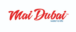 Mai Dubai