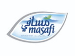 Masafi