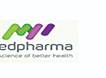 Medpharma