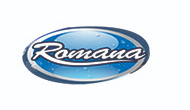 Romana