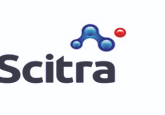 Scitra
