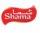 Shama