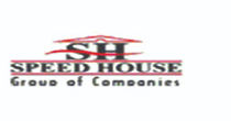 Speed House
