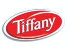 Tiffany