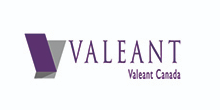 Valeant
