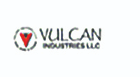 Vulcan