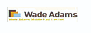 Wade Adams