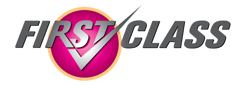 Firstclass Electrical Switch Gear Trading Logo