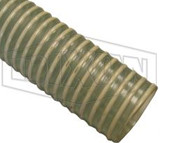 Delikatesse-Non-Toxic-Clear-PVC-Suction &amp; Delivery-Hose