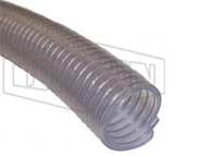 PREMVIN-Transparent-PVC-Suction-&amp;-Delivery-Hose